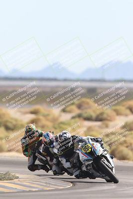 media/Oct-31-2025-CVMA Friday Practice (Fri) [[e9defcbea4]]/3-Racer 2 Practice/Session 5 (Turn 4)/